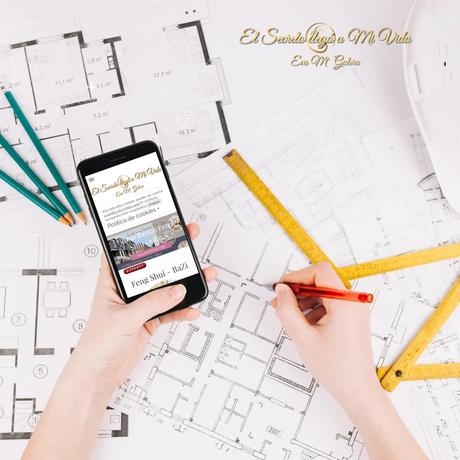 Siempre vas a necesitar tu plano