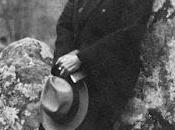 257/365 César Vallejo