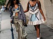 mejores sneakers mujer esta temporada