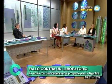 Imagen de previsualización de YouTube