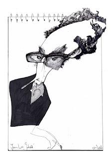 Mi propuesta de lectura de prensa para hoy viernes, 16 de septiembre