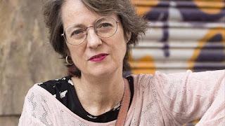 Mi propuesta de lectura de prensa para hoy viernes, 16 de septiembre