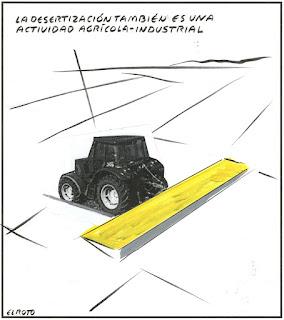 Mi propuesta de lectura de prensa para hoy viernes, 16 de septiembre