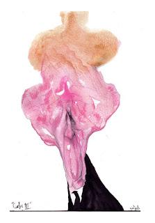 Mi propuesta de lectura de prensa para hoy jueves, 15 de septiembre