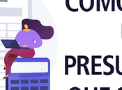 Cómo hacer presupuesto útil