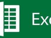 Beneficios usar Microsoft Excel empresa