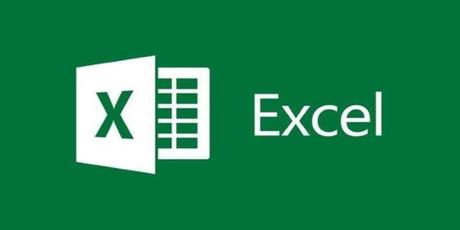 5 Beneficios de usar Microsoft Excel en tu empresa