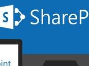 principales beneficios usar Microsoft SharePoint