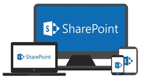 7 principales beneficios de usar Microsoft SharePoint