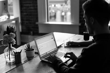 Cómo elegir un software de gestión documental