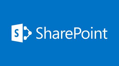 Sharepoint es el mejor gestor documental  para empresas : estos son los motivos