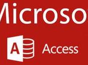 ¿Puede ayudar Microsoft Access pequeña empresa?