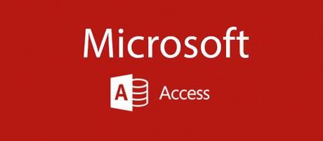 ¿Puede ayudar Microsoft Access a una pequeña empresa?