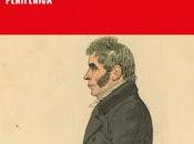 declaración George Silverman