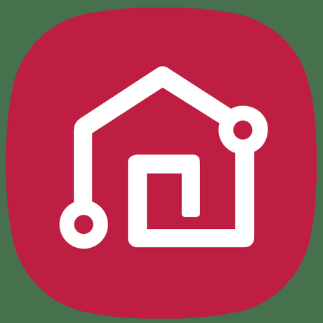 Aplicación LG ThinQ