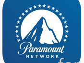Cómo instalar Paramount Plus (iPhone iPad)