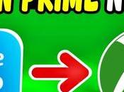 Cómo instalar Amazon Prime Xbox