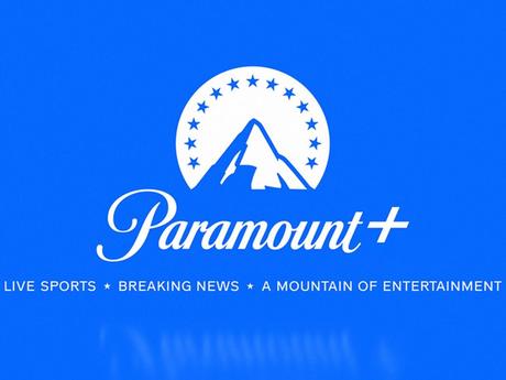 Paramount Plus en Firestick: cómo instalar e iniciar sesión