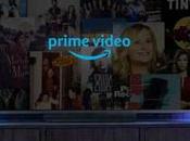 formas simples Amazon Prime