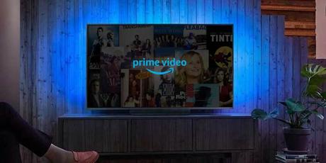 3 formas simples de ver Amazon Prime en Mi Box