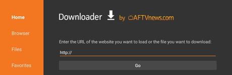 3 formas simples de ver Amazon Prime en Mi Box Introduce la URL de Amazon Prime