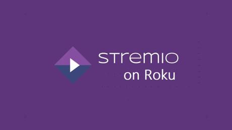 Cómo ver Stremio en dispositivos de transmisión Roku