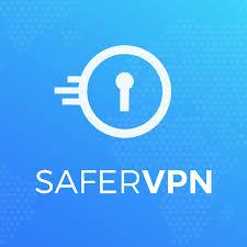 VPN en NVIDIA SHIELD TV