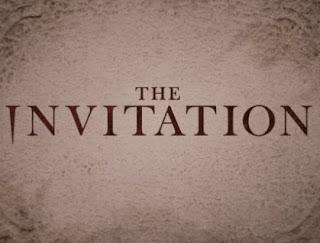 Cartelera Fin de Semana (CDLXXIX)