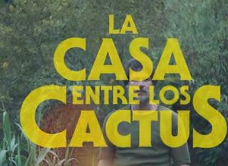 Cartelera Fin de Semana (CDLXXIX)