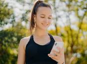 ¿Cómo simplificar vida financiera?: Conoce todo puedes hacer pagos