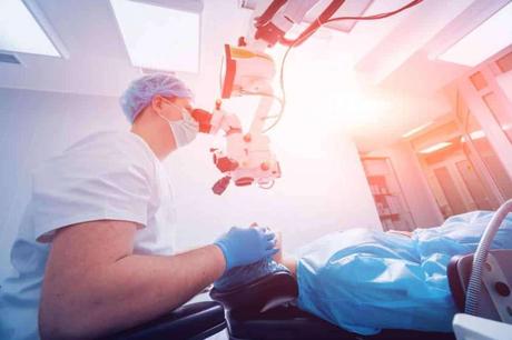 Iridociclitis, ¿qué es y cómo tratarla? Iridociclitis, ¿qué es y cómo tratarla?