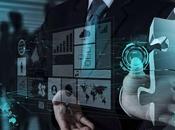 Elite Work, empresa outsourcing comercial