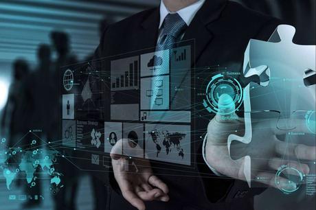 Elite Work, una empresa de outsourcing comercial Elite Work, una empresa de outsourcing comercial