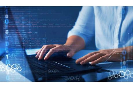 Kotlin, el lenguaje de programación para crear apps para Android Kotlin, el lenguaje de programación para crear apps para Android