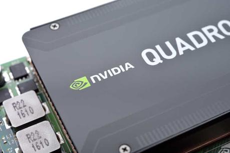 Nvidia: Prepare for a $125-$200 trading window (NASDAQ: NVDA) Nvidia: Prepare for a $125-$200 trading window (NASDAQ: NVDA)