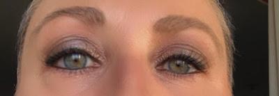 🤦🏻‍♀️Hoy me pinto🤦🏻‍♀️