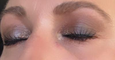 🤦🏻‍♀️Hoy me pinto🤦🏻‍♀️