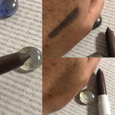 🤦🏻‍♀️Hoy me pinto🤦🏻‍♀️