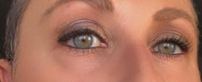 🤦🏻‍♀️Hoy me pinto🤦🏻‍♀️