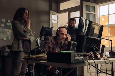 CÓDIGO EMPERADOR CÓDIGO EMPERADOR