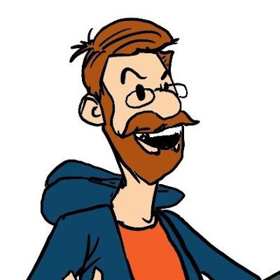La vuelta al cole mesozoica de John O’Connor