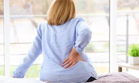 ¿Es posible obtener una pensión de incapacidad permanente por insuficiencia renal?