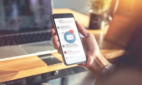 La OSI alerta: detectados correos que engañan a los usuarios con un supuesto pirateo de sus dispositivos