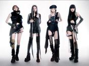 Nuevos estrenos novedades musicales [16-09-22]