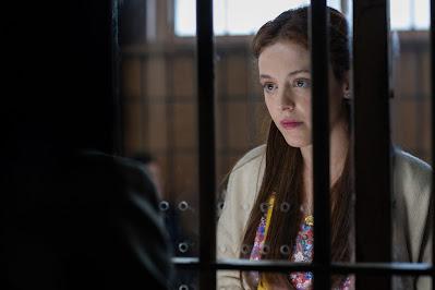 Modelo 77; La lucha por la libertad después de una dictadura