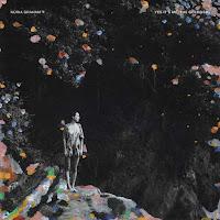 Núria Graham estrena Yes It's Me, The Goldfish!