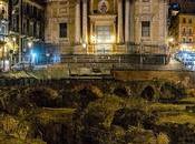 Catania