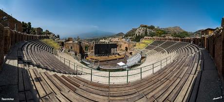 TAORMINA