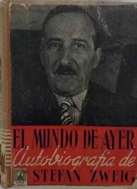 EL CANTO HILADO (13) EL CANTO HILADO (13)