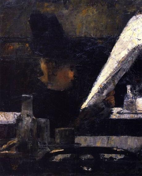 EL REDACTOR EL REDACTOR